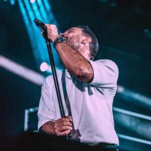 دانلود آهنگ احمد سلو الو