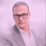دانلود اهنگ هیچ کس در من جنونم را به تو باور نکرد دانلود اهنگ هیچ کس در من جنونم را به تو باور نکرد