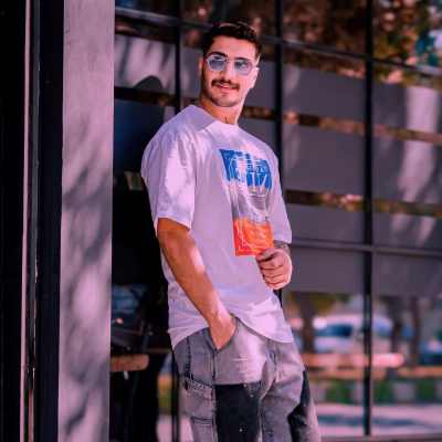 Armin Barmaye Aseman Kharab دانلود آهنگ آرمین برمایه آسمان خراب