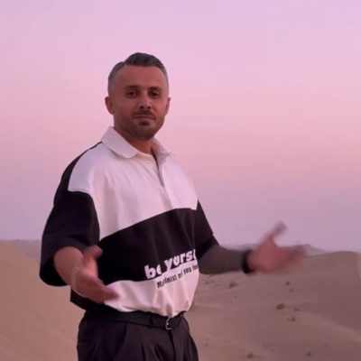 دانلود آهنگ ابی عالی ریمیکس ۲۰۲۵