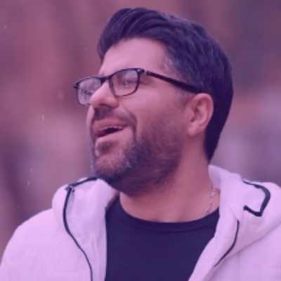Hamed Homayoun – Yara Yara دانلود آهنگ یارا یارا یارا شب گیسوی کمند تو بلند است