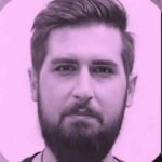 دانلود آهنگ لبیک حامد زمانی