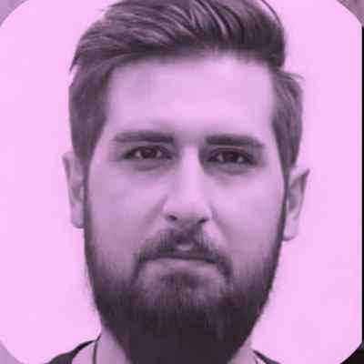 دانلود آهنگ لبیک حامد زمانی دانلود آهنگ لبیک حامد زمانی