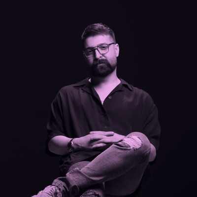 دانلود آهنگ حمید هیراد ادامه بده Hamid Hiraad Edame Bede دانلود آهنگ حمید هیراد ادامه بده