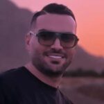 دانلود آهنگ کیوان شرمنده