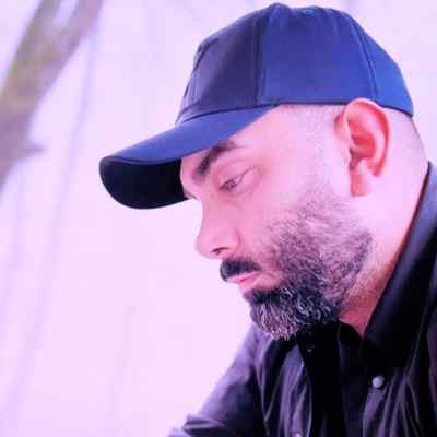 دانلود آهنگ بارون بارونه پیش من میمونه Masoud Sadeghloo Baroon Baroone Pish Man Mimoone دانلود آهنگ بارون بارونه پیش من میمونه