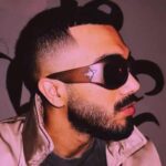 دانلود آهنگ مهراد جم چتر