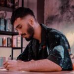 دانلود آهنگ مهراد جم قسم دانلود آهنگ مهراد جم قسم