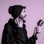 دانلود آهنگ مهراد جم هی
