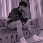 دانلود آهنگ مهراد جم خوابم برد دانلود آهنگ مهراد جم خوابم برد
