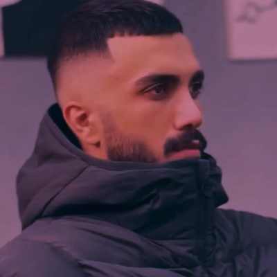 Mehraad Jam – Delamo Bordi دانلود آهنگ مهراد جم دلمو بردی