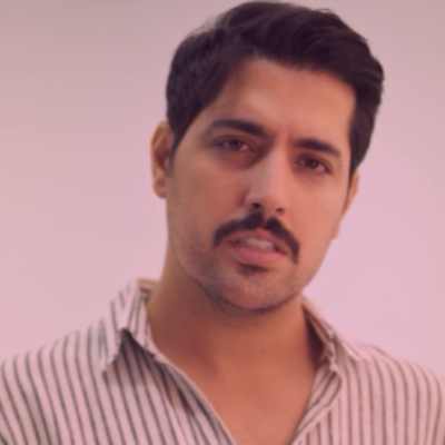 Milad Babaei Edame Bede دانلود آهنگ میلاد بابایی ادامه بده