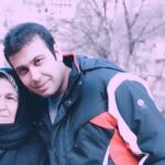 دانلود آهنگ محسن چاوشی همین مونده بود