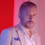 دانلود آهنگ نیما مسیحا بی عشق دانلود آهنگ نیما مسیحا بی عشق