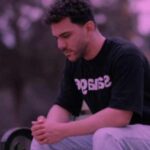 دانلود آهنگ پیام عباسی ده متری دانلود آهنگ پیام عباسی ده متری