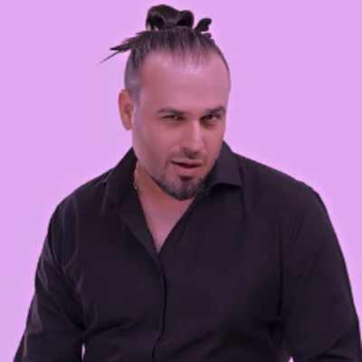Pirbod Be To Fekr Mikonam دانلود آهنگ پیربد به تو فکر میکنم