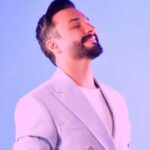 دانلود آهنگ راغب شوق موندن دانلود آهنگ راغب شوق موندن