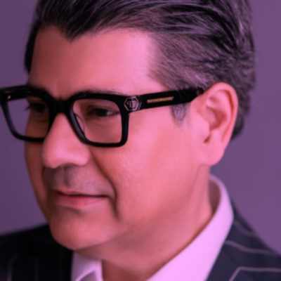 دانلود آهنگ سالار عقیلی دلتنگی Salar Aghili Deltangi دانلود آهنگ سالار عقیلی دلتنگی