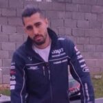 دانلود آهنگ سامی راک پوچ دانلود آهنگ سامی راک پوچ
