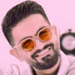 دانلود آهنگ سینا شعبانخانی سایه سر دانلود آهنگ سینا شعبانخانی سایه سر