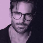 دانلود آهنگ سهراب پاکزاد بیهوش