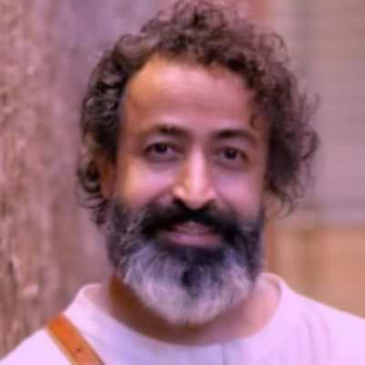 دانلود آهنگ والایار ماه بانو Valayar Mah Banoo دانلود آهنگ والایار ماه بانو