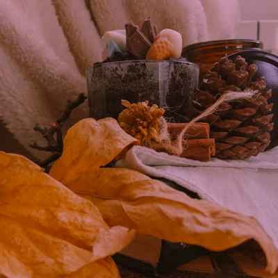 Ahange Be Tete Petete Oftadam دانلود اهنگ به تته پتته افتادم دام نیست حیات وحشه