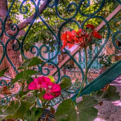 دانلود آهنگ دودره ز کو ولاتی به شیرینی نباتی