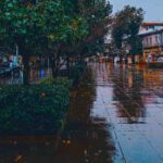 دانلود آهنگ دنیا آرام جهنمه