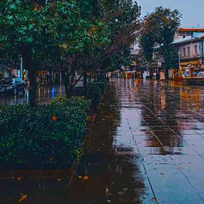 Ahange Donya دانلود آهنگ دنیا آرام جهنمه
