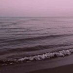 دانلود آهنگ ماوی ماوی ماس ماوی گوزلری بونجوک ماوی دانلود آهنگ ماوی ماوی ماس ماوی گوزلری بونجوک ماوی
