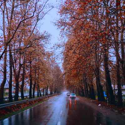دانلود آهنگ میدونی من عاشق خنده هاتم Ahange Midooni Man Asheghe Khandehatam دانلود آهنگ میدونی من عاشق خنده هاتم