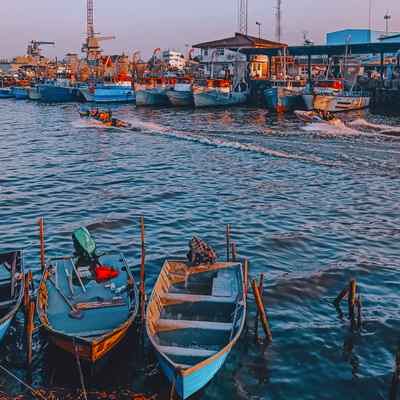 Ahange Ye Kari Mikonam دانلود اهنگ یه کاری میکنم همه حرفشونو پس بگیرن