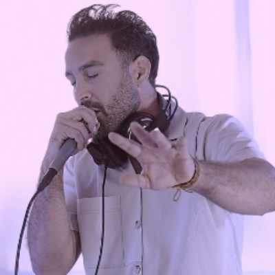 Ahmad Solo Alhagh دانلود آهنگ احمد سلو الحق