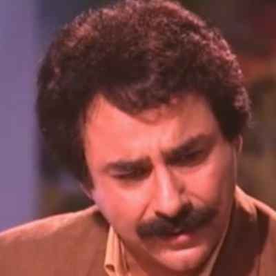Alireza Eftekhari Khodaya Asheghan Ra دانلود آهنگ خدایا عاشقان را با غم عشق آشنا کن
