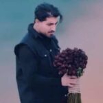 دانلود آهنگ امیر رمضانی پاییز