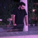 دانلود آهنگ آرمان گرشاسبی به تو سوگند