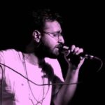 دانلود آهنگ آرمان گرشاسبی بی قرار