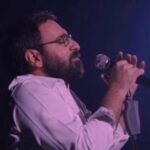 دانلود آهنگ آرمان گرشاسبی بوسه دانلود آهنگ آرمان گرشاسبی بوسه