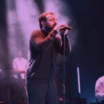 دانلود آهنگ آرمان گرشاسبی زیبا