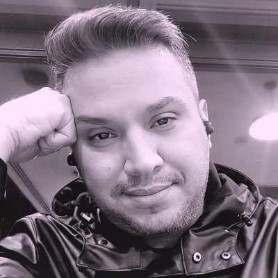 Babak Mafi Dastaamo Vel Nakon دانلود آهنگ بابک مافی دستامو ول نکن
