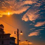 دانلود اهنگ این سرزمین جای محبت نیه لیلا خانوم