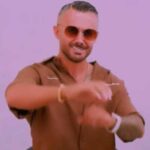 دانلود آهنگ ابی عالی بی هوا