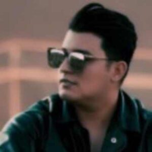 دانلود آهنگ حامد الماسی فراری