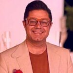 دانلود آهنگ حجت اشرف زاده همسفر