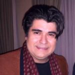 دانلود آهنگ ایرج خواجه امیری و سالار عقیلی آرام جان دانلود آهنگ ایرج خواجه امیری و سالار عقیلی آرام جان