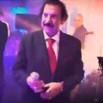 دانلود آهنگ جواد یساری مرد منتظر دانلود آهنگ جواد یساری مرد منتظر