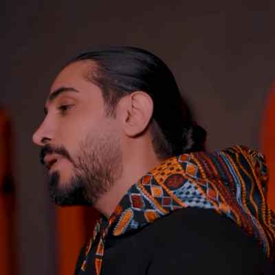 دانلود آهنگ یه روزی از همین روزا میامو باز دوباره پیدات میکنم Kasra Zahedi Ye Roozi Az Hamin Rooza دانلود آهنگ یه روزی از همین روزا میامو باز دوباره پیدات میکنم