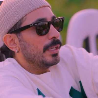 دانلود آهنگ کسری زاهدی چشم و چراغ Kasra Zahedi – Cheshm O Cheragh دانلود آهنگ کسری زاهدی چشم و چراغ