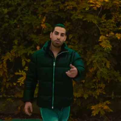دانلود اهنگ بذار من بگم حرفمو خب تو که بلدی ببری دله رو Majid Razavi Bezar Man Begam Harfamo دانلود اهنگ بذار من بگم حرفمو خب تو که بلدی ببری دله رو